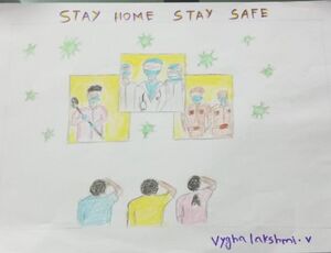 21361vyga lakshmi2.jpeg