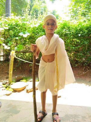 21414-Mohandas karam Chand Gandhi.jpg