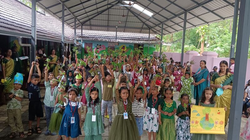 പ്രമാണം:21420 WORLDENVIRONMENTDAY2026.jpg