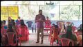 22:25, 4 ഡിസംബർ 2022-ലെ പതിപ്പിന്റെ ലഘുചിത്രം