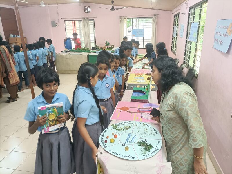 പ്രമാണം:21706 irtc25.jpg