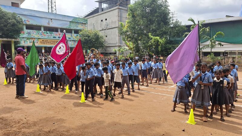 പ്രമാണം:21706 kappil03.jpg