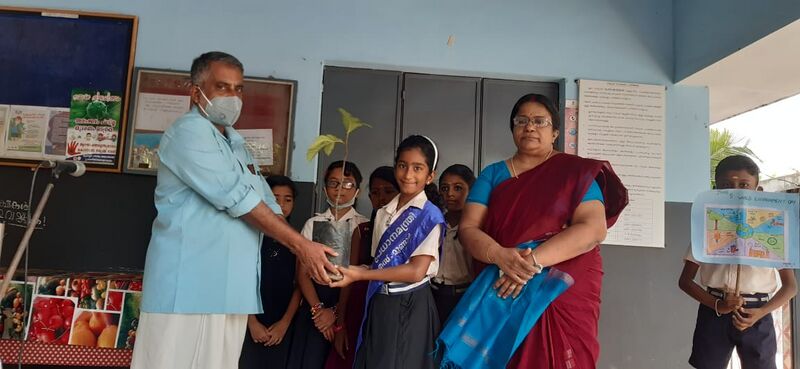 പ്രമാണം:21706 paristhithi dhinam 2.jpeg