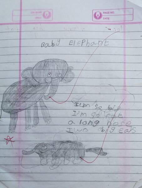 പ്രമാണം:21915-PKD-KUNJU-Ansif Ali 1C.jpeg