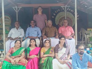 220212 SCHOOL TEACHERS AND MANAGER.jpeg