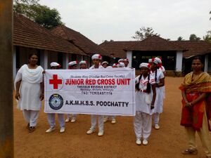 22047redcross.jpg