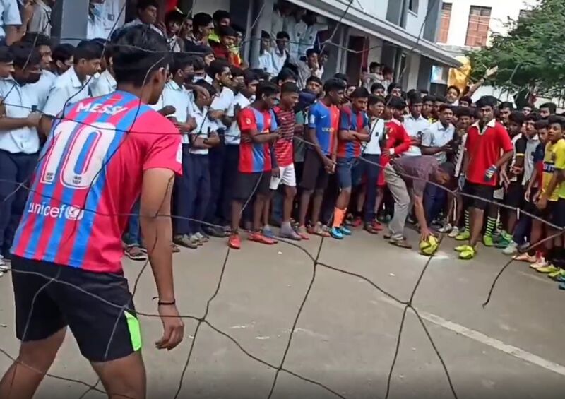 പ്രമാണം:22050-TSR-GOAL2026-Best kick-3.jpg