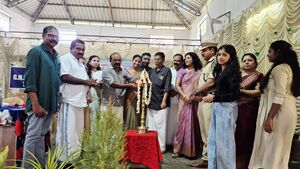 22058 TSR pravesanolsavam 2026 inauguration.jpg