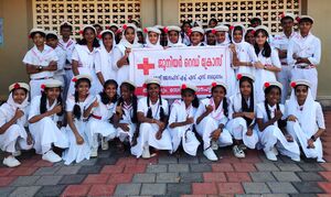 22069 hitech jrc unit.jpg