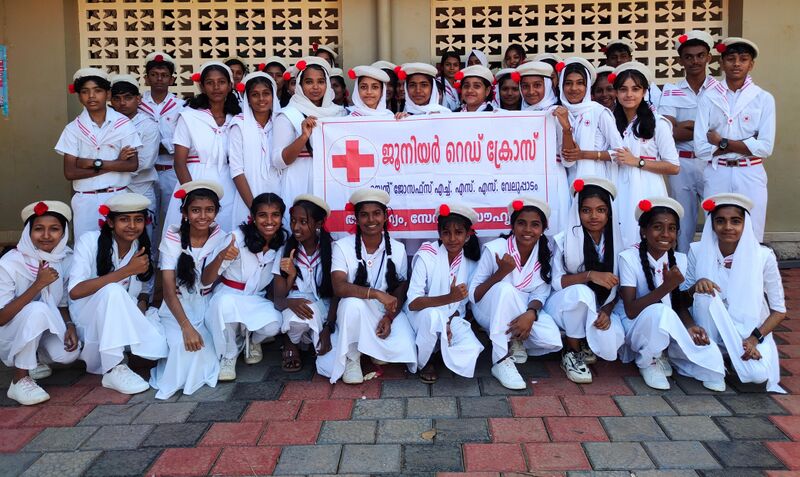 പ്രമാണം:22069 hitech jrc unit.jpg