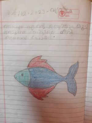 22071-TSR-RYAAN ALJO DEVASSY.jpg