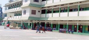 22071 TSR horseriding2.jpg