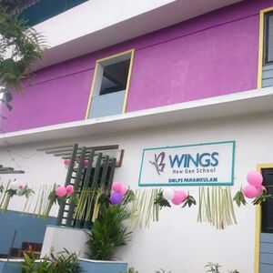 22238 NEW BUILDING.jpeg