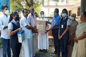 23007 nallapadam1.jpg