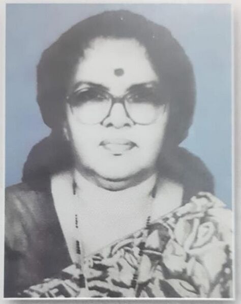 പ്രമാണം:23038.HM3.jpg