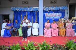 23356 Merit day 2023.jpeg