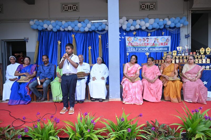 പ്രമാണം:23356 Merit day 2023.jpeg