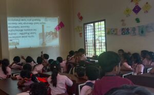 23457 digital class.jpg