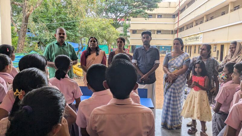 പ്രമാണം:23457 frt2.jpeg