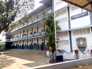 23512 school main building.jpg