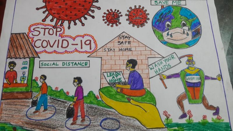 പ്രമാണം:24073-Ajesser 3 B.jpg