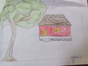 24405-TSR-KUNJ-VYGHA K P.jpg