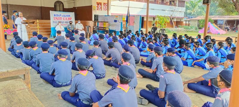 പ്രമാണം:25024 sgcamp (5).jpg