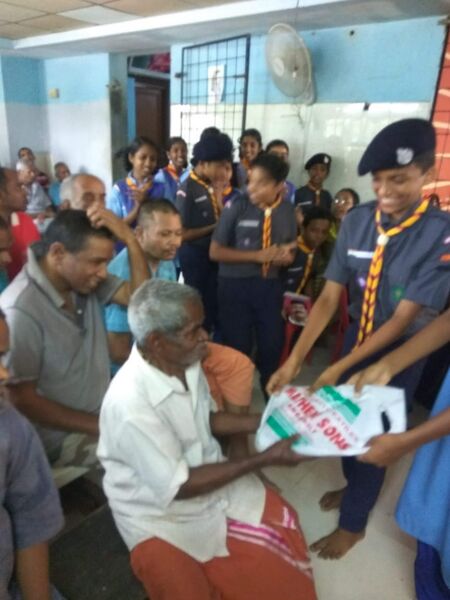 പ്രമാണം:25037 scout&guide7.jpeg