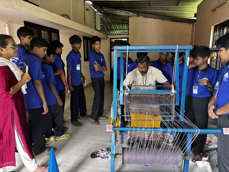 പ്രമാണം:25042 OA 2.jpg
