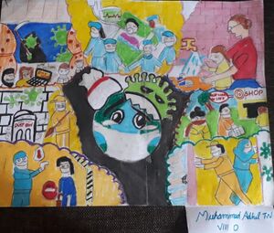 25057-Muhammed Adhil T N.jpg