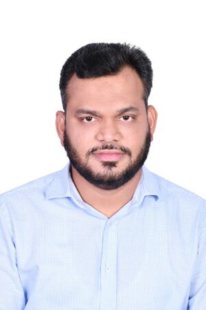 25059 ekm Ismail C.jpg