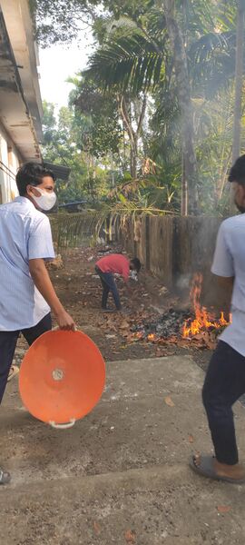 പ്രമാണം:25071 nss5.jpg