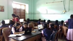 25078 hitech teaching..jpg