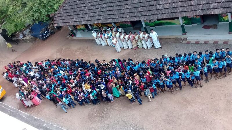 പ്രമാണം:25402 1 (1) 39.jpg