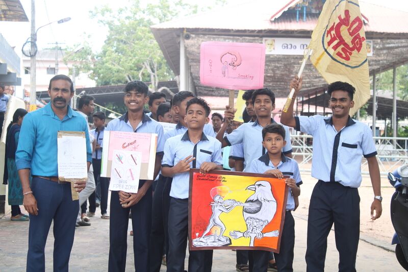 പ്രമാണം:26056 Antidrug 2.JPG