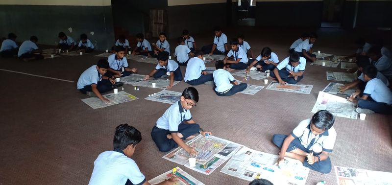 പ്രമാണം:26056 HE8.jpg