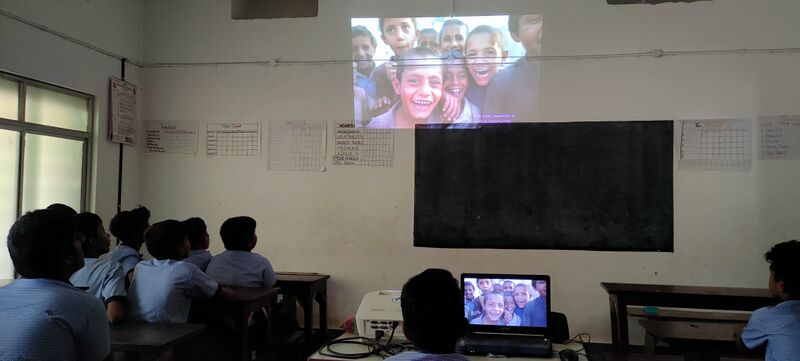 പ്രമാണം:26056 chirath 3.jpg