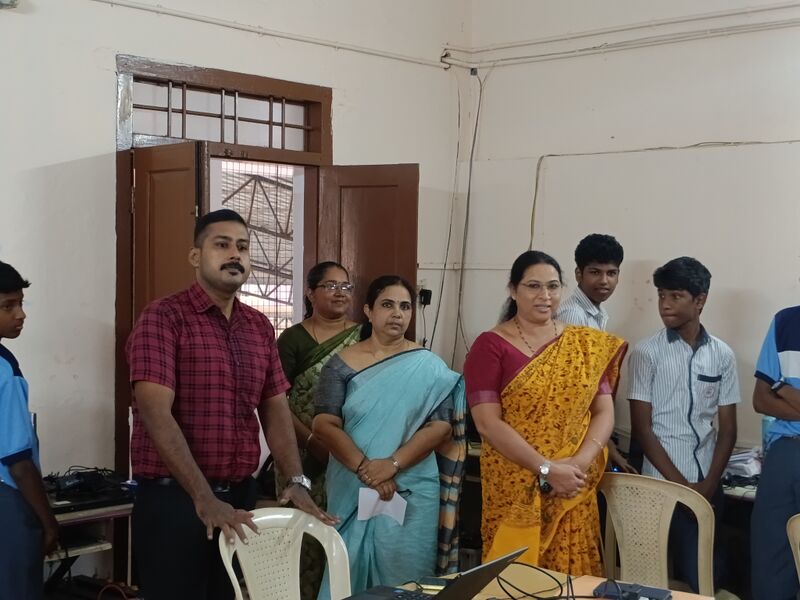 പ്രമാണം:26059-LK-Unit Camp2025 2.jpeg