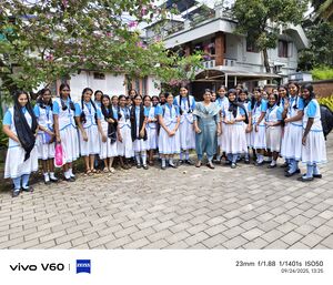 26078-Out Reach to Differently Abled-3-2025..jpg