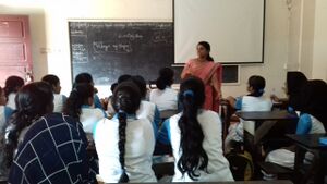 26078 kiteclass 5.jpg