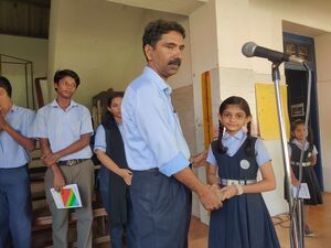 26091 EKM ENVIRONMENTAL DAY 05JUNE2025-5.jpg