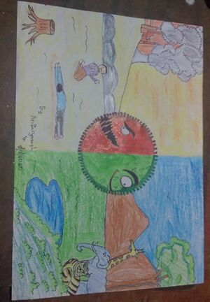 26105-Studentwork-ANLIN Joseph 6B.jpeg