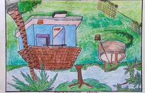 26309-ekm -kunj 4.jpeg