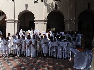 26338DANDI MARCH1 (1).JPG