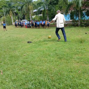 26427-EKM-GOAL2026-Best kick-6.jpeg.jpg
