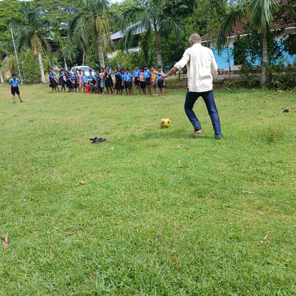 പ്രമാണം:26427-EKM-GOAL2026-Best kick-6.jpeg.jpg