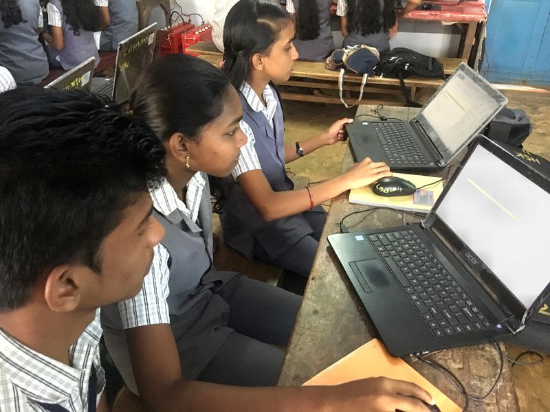 പ്രമാണം:28012 LK 1920 152.jpeg