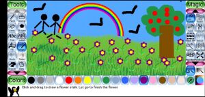 28012 LK 1920 308.jpeg