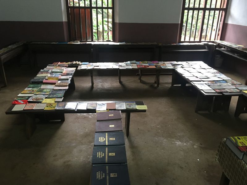 പ്രമാണം:28026 77.JPG