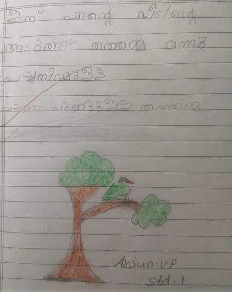 പ്രമാണം:29037-IDK-KUNJ-ARJUN V P.jpg